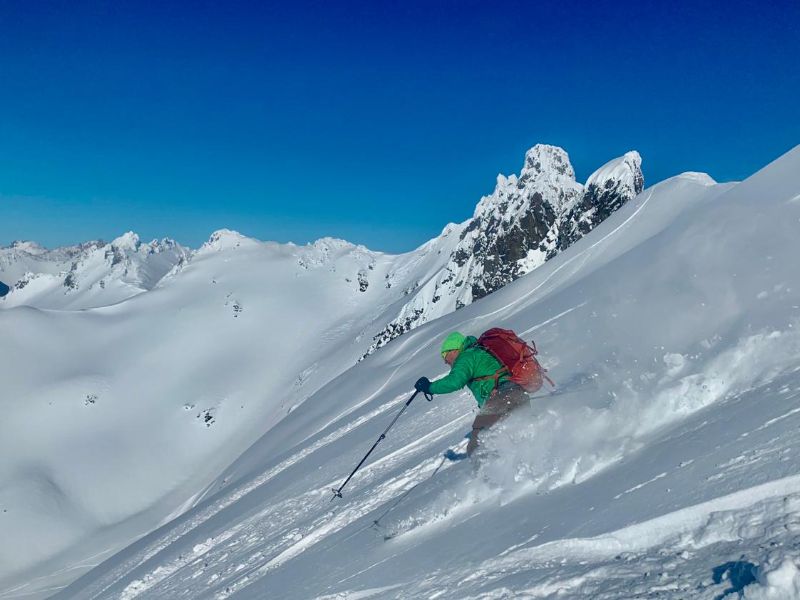 andescross's tweet photo. Hello adventurers, winter coming soon in Southamerica. Send you here our updated calendar - https://t.co/8g10NgSTKD https://t.co/kBeUnOZdc3