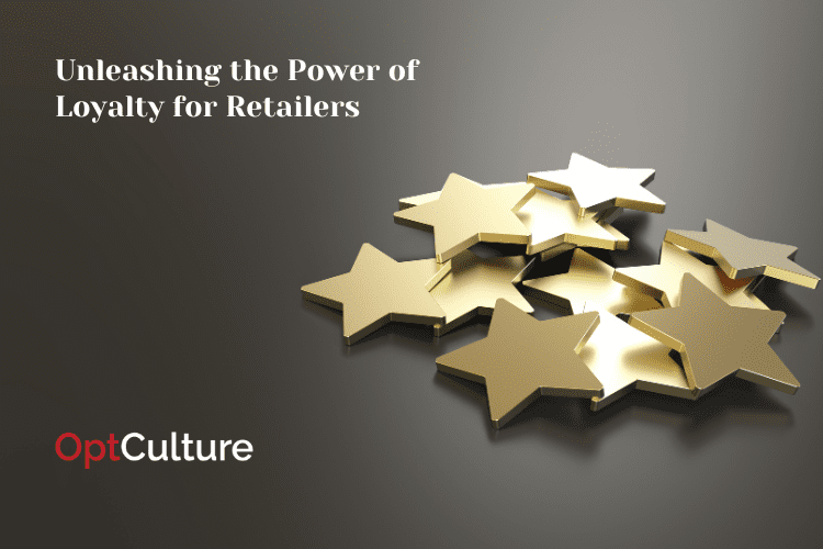 OptCulture's tweet photo. Get in touch today and unlock the full potential of loyalty to propel your business towards sustainable growth and success. #OptCulture 
https://t.co/TUqzJgkCTC https://t.co/waKXZHZFqA