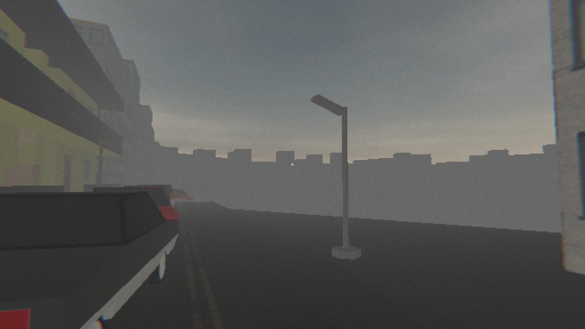 ReyGameDev tweet media