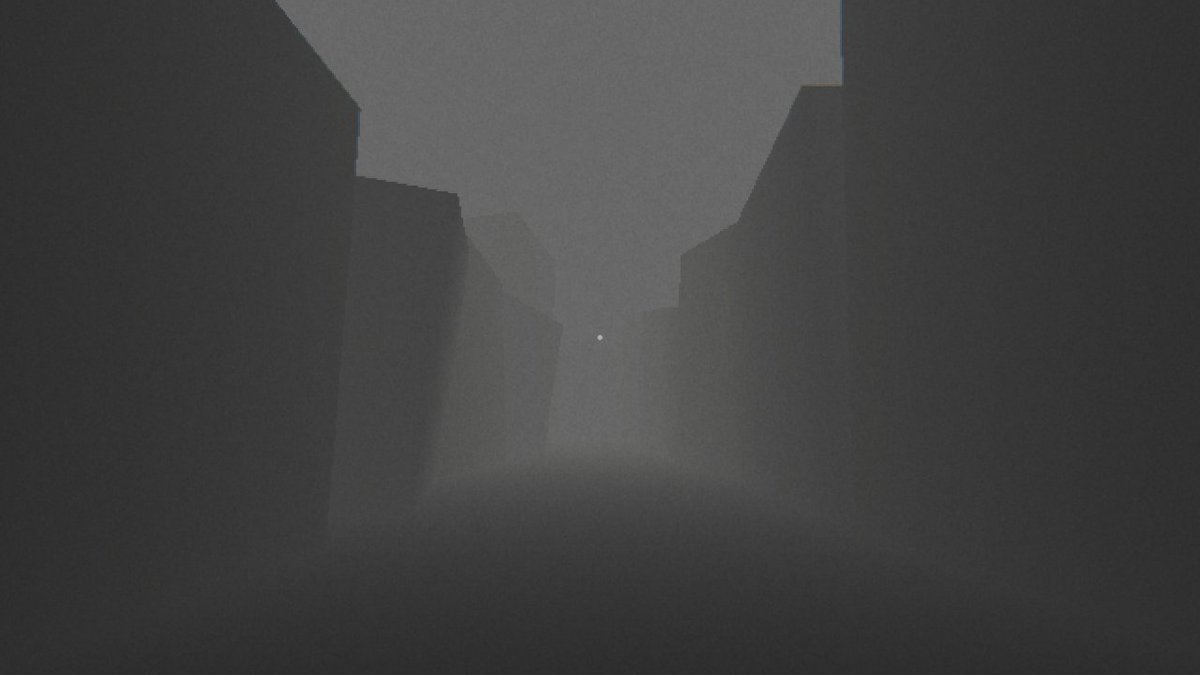 ReyGameDev tweet media