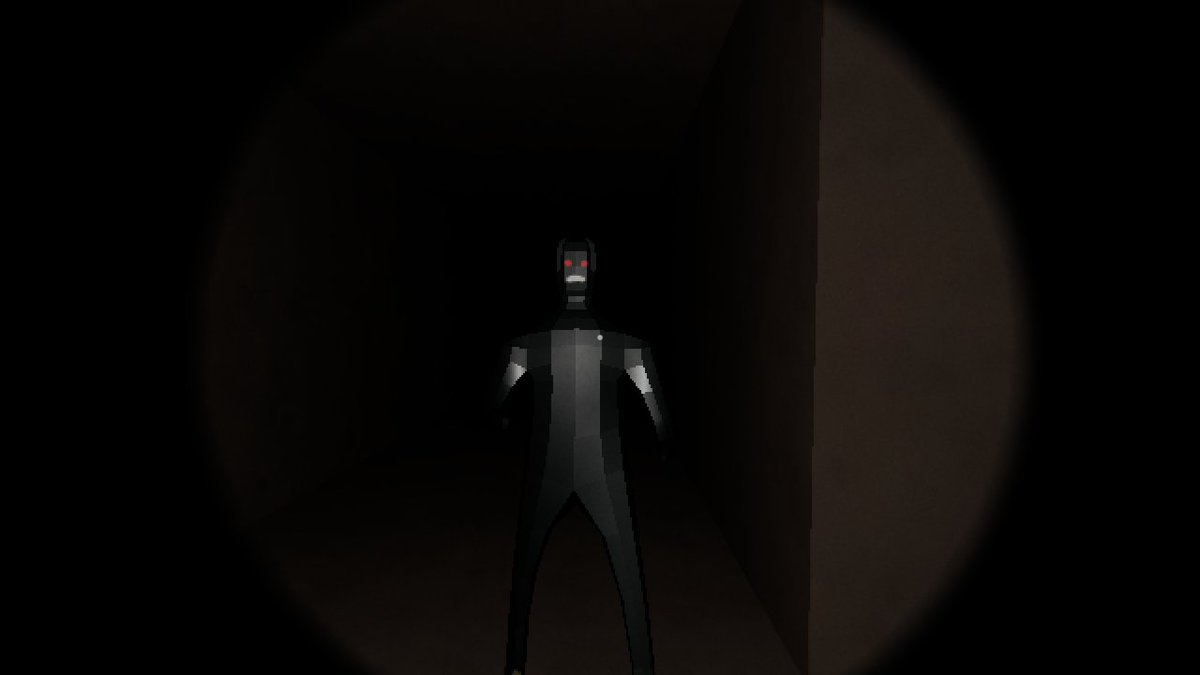 ReyGameDev tweet media