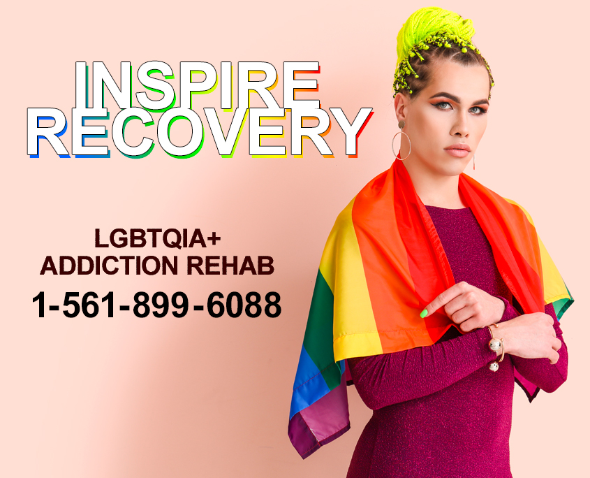 InspirePrideWPB's tweet photo. METH ADDICTION RECOVERY FOR THE LGBTQ COMMUNITY
Crystal meth addiction has plagued the LGBTQ community for several decades. #inspirerecoverywpb #chemsex #recovery #sobriety #gaysober #lgbtsober #lgbt #12step

https://t.co/Fn3xCY2bLS https://t.co/zLtqa9oYfv