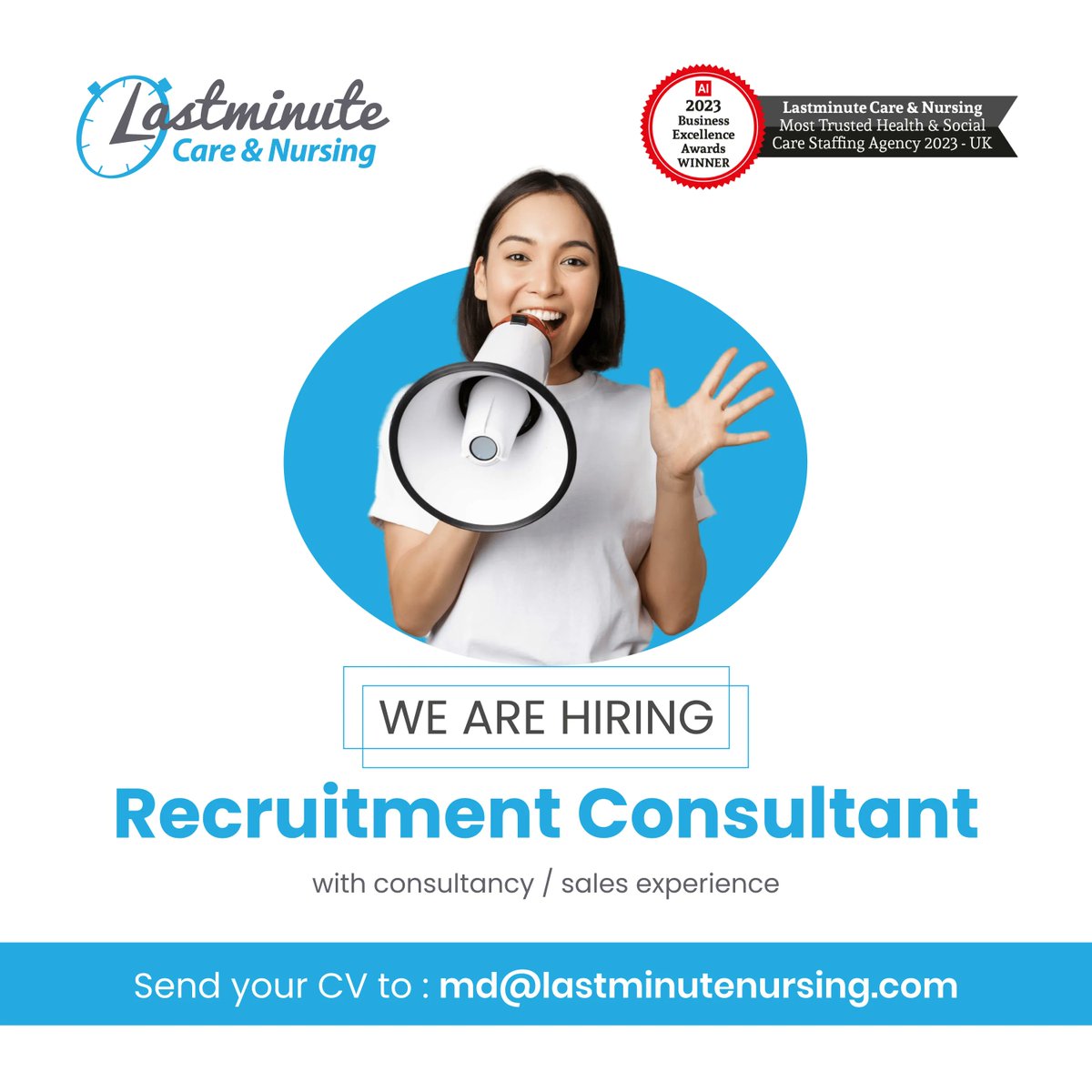 #recruitments #recruitment #recruitmenttips #recruitmentready #humanresources #recruitmentagency #staffingagency #recruitmentmarketing #recruiter #staffing #recruitmentjob #recruitmentsolutions #recruiting #recruitmentlife #recruitmentconsultants #hiring #recruitmentconsultant