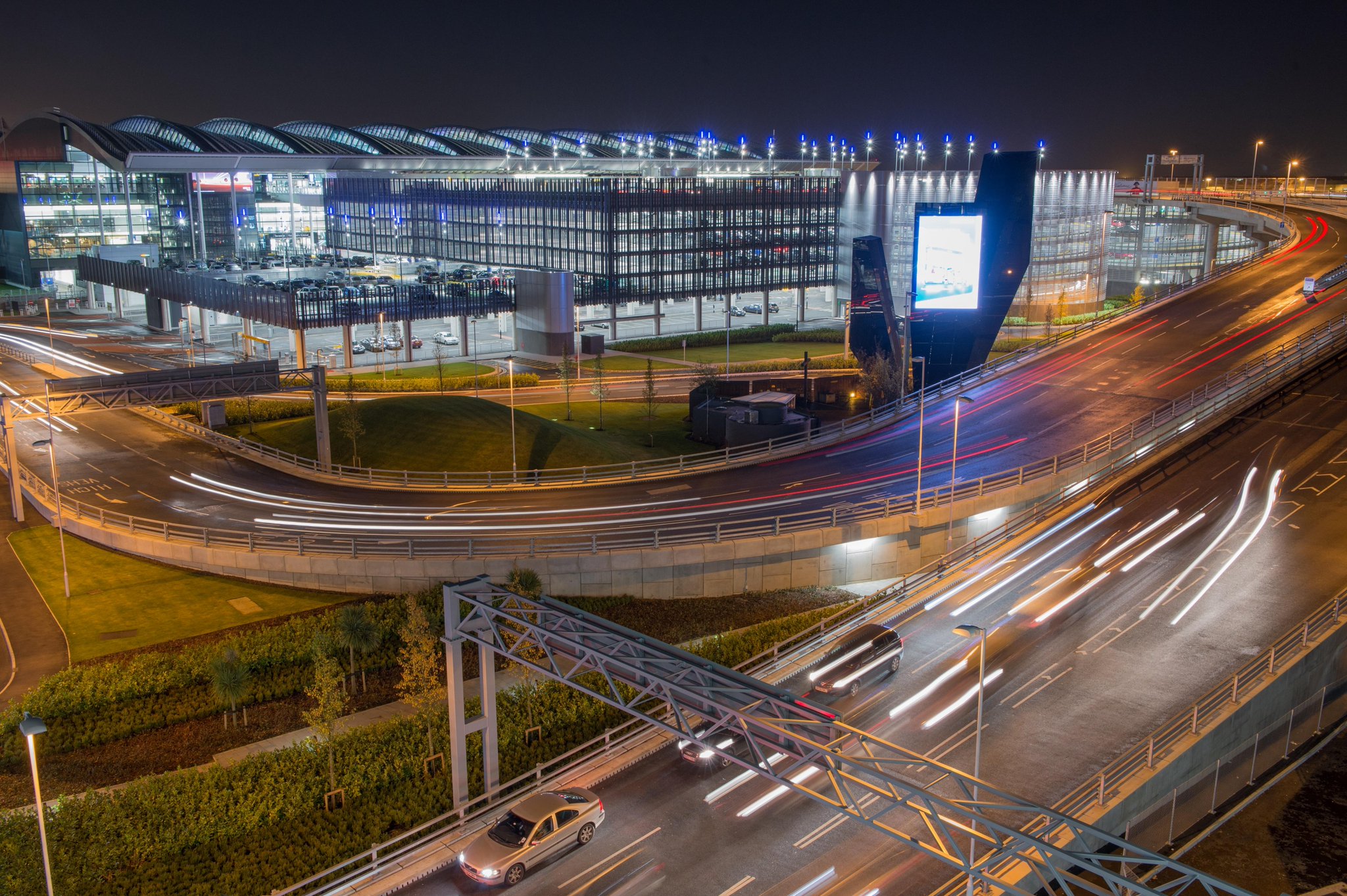 heathrow-airport-on-twitter-starting-29-august-2023-heathrow-is