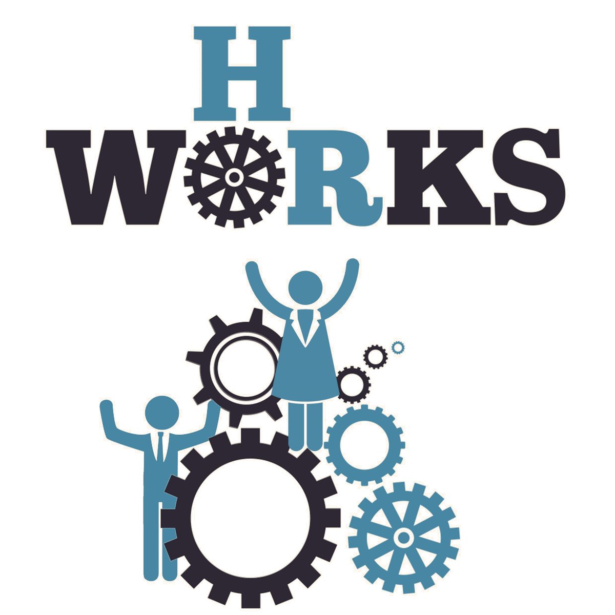 HRDailyAdvisor's tweet photo. 🔊 New Episode Alert 🔊
Sarah White of @Aspect43 joins to discuss the current state of #HRTech and how teams can introduce the right #technology to unlock the full potential of #employeeexperience. #HR #Podcast #HRWorks
Read here: https://t.co/rfD3KiSmuM https://t.co/YgHlO3wuVn