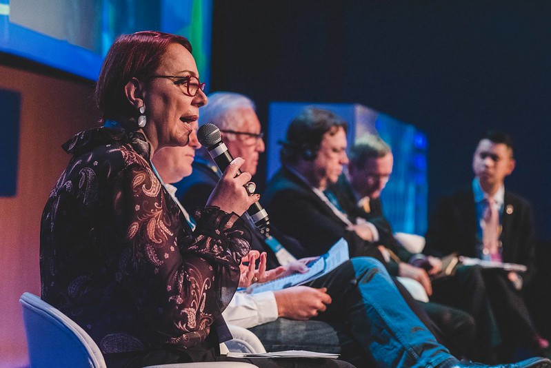 International Chamber of Commerce tweet media