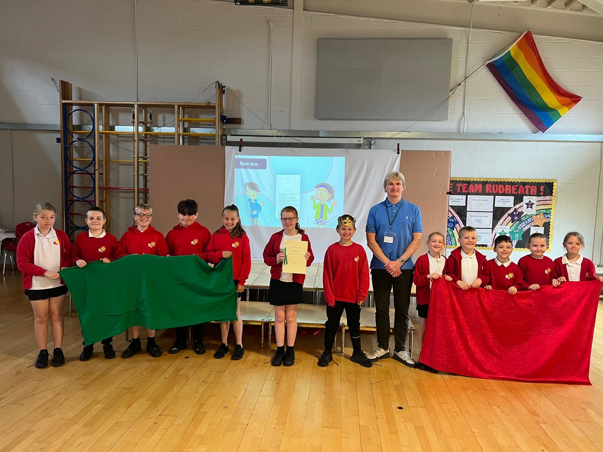 RudheathPrimary tweet media