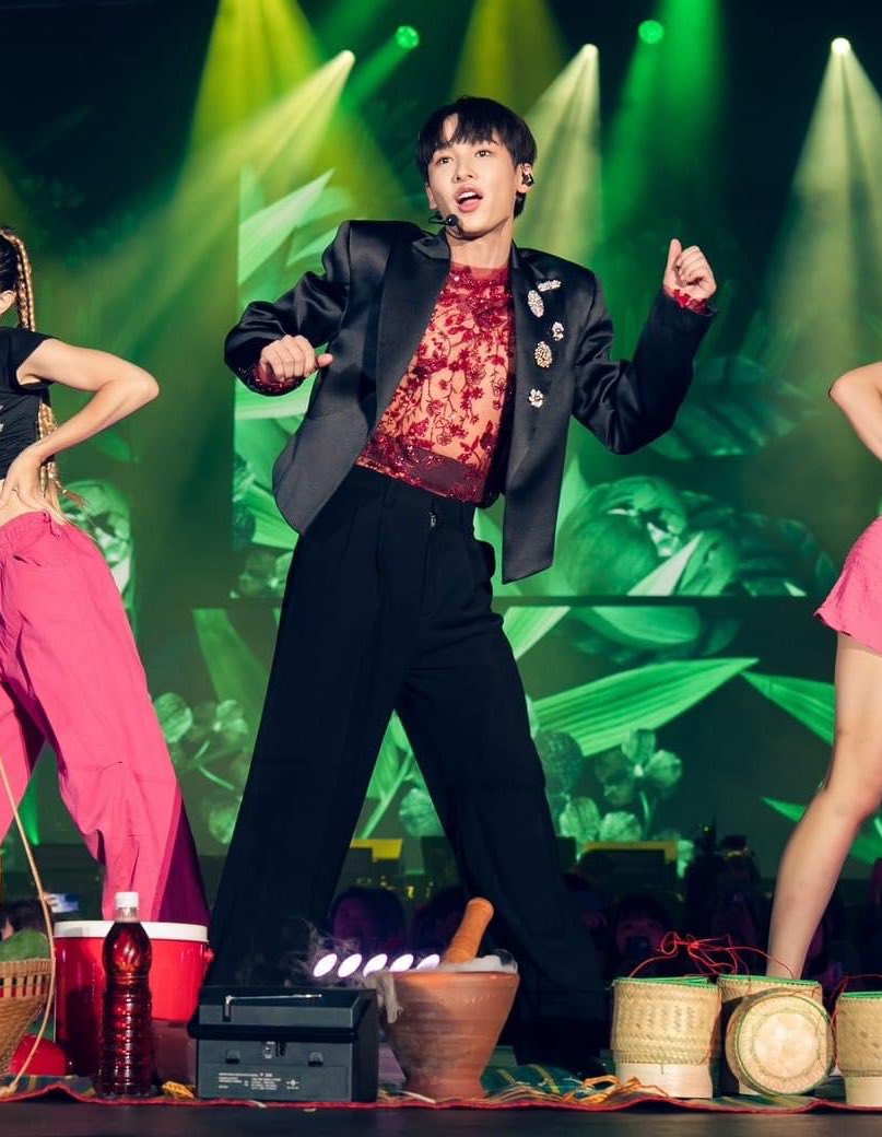 Narisa18815409's tweet image. คนเดียวกันแน่นะวิ😭💘✊🏻
#กันอรรถพันธ์ #GunAtthaphan