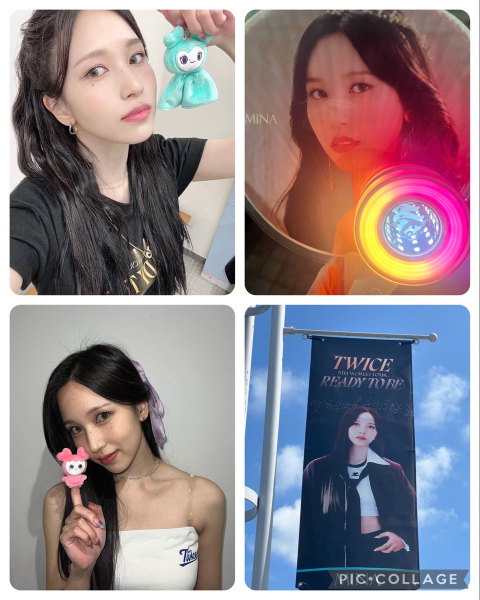 Risatoshi13 tweet media