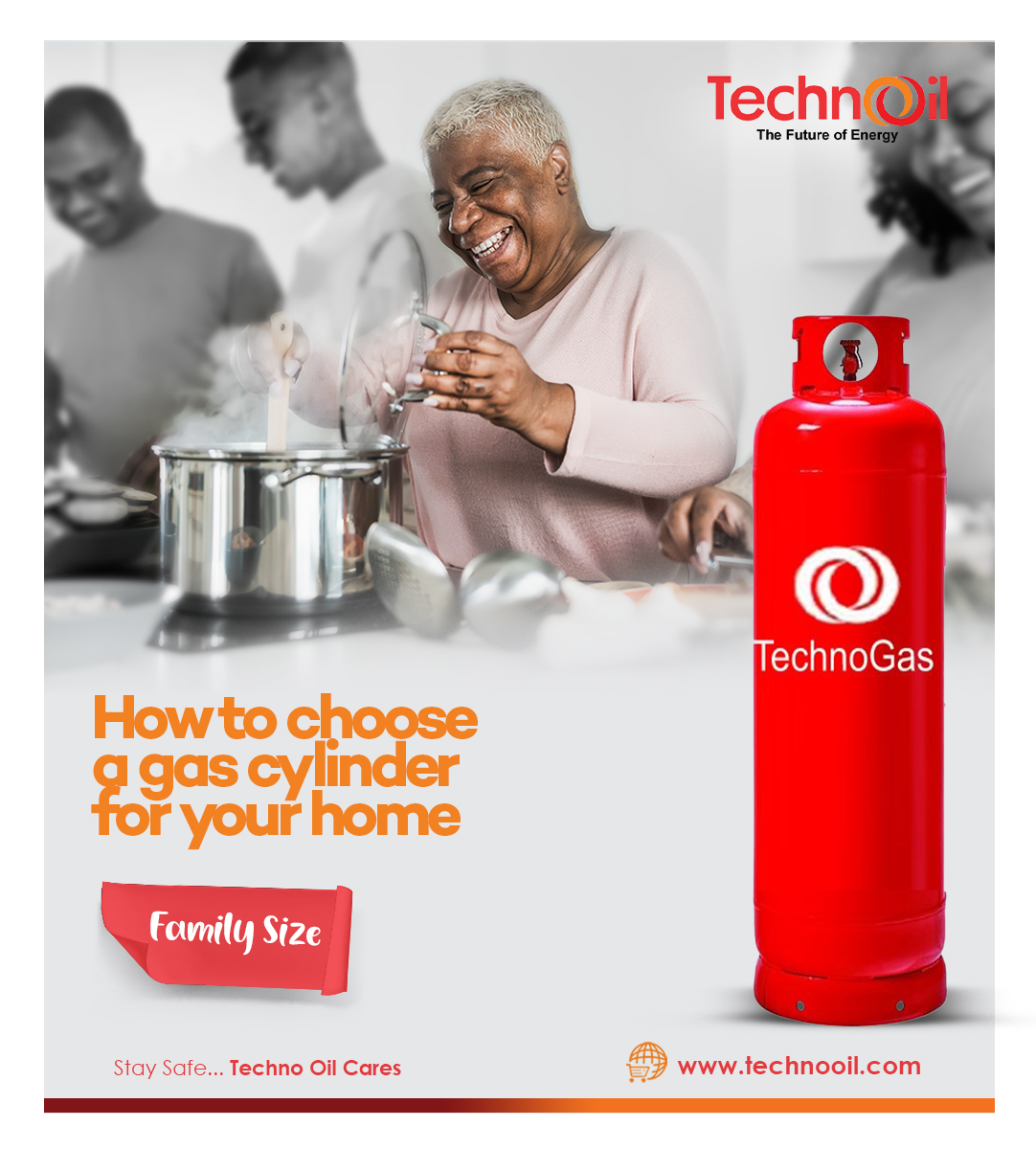 Techno_Oil's tweet photo. There is one factor to consider before buying a gas cylinder for your home. That is your family size, you shouldn't buy a small cylinder if you have a large family.

#TechnoOil #Oilandgas #GasCylinder #Cylinder #CylinderSize #FamilySize #Home #TechnoGas #technoCylinder #Family https://t.co/G2sc1dWLX6