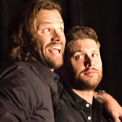 #J2sDay