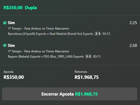 dgotipsoficial's tweet photo. Hoje forrinha foi top ❤️‍🔥❤️‍🔥 https://t.co/CxjWRelgMl