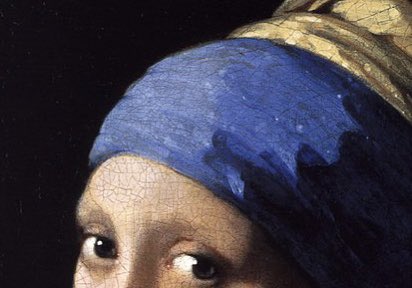 Bientôt le XXVIème Festival de musique ancienne de l’Académie Bach… ✨

Rendez-vous le vendredi 26 mai pour l’annonce de la programmation !

#festival #academiebach #normandie #arqueslabataille #dieppe <a href="/dieppefr/">Ville de Dieppe</a> <a href="/dieppemaritime/">Dieppe-Maritime</a> <a href="/DieppeTourisme/">Dieppe Tourisme</a> <a href="/paris_normandie/">paris_normandie</a> <a href="/infosdieppoises/">Les Infos dieppoises</a>