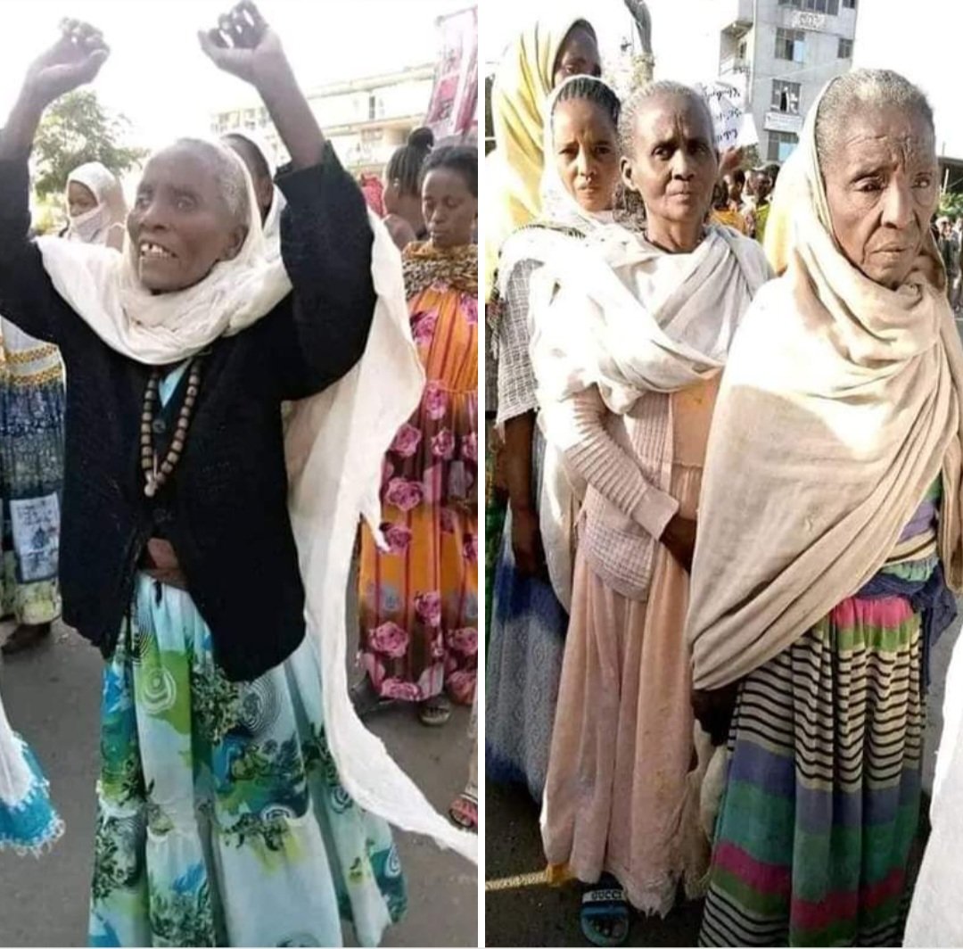 ZeruMulaw's tweet photo. ኣዶ ትግራይ እዙይ አይኾነን ኢዳ! 😢
ተመዛበልቲ ናብ መረበቶም ይመለሱ!
#ReturnTegaruIDPs
#TigrayGenocide
#FreeTigray
#Justice4Tigray 
#EritreaOutOfTigray
#AmharaOutOfTigray
@UNHumanRights @UN_Women @StateDept @VP @hrw @SecBlinken @UN https://t.co/LO9uhd5IhS