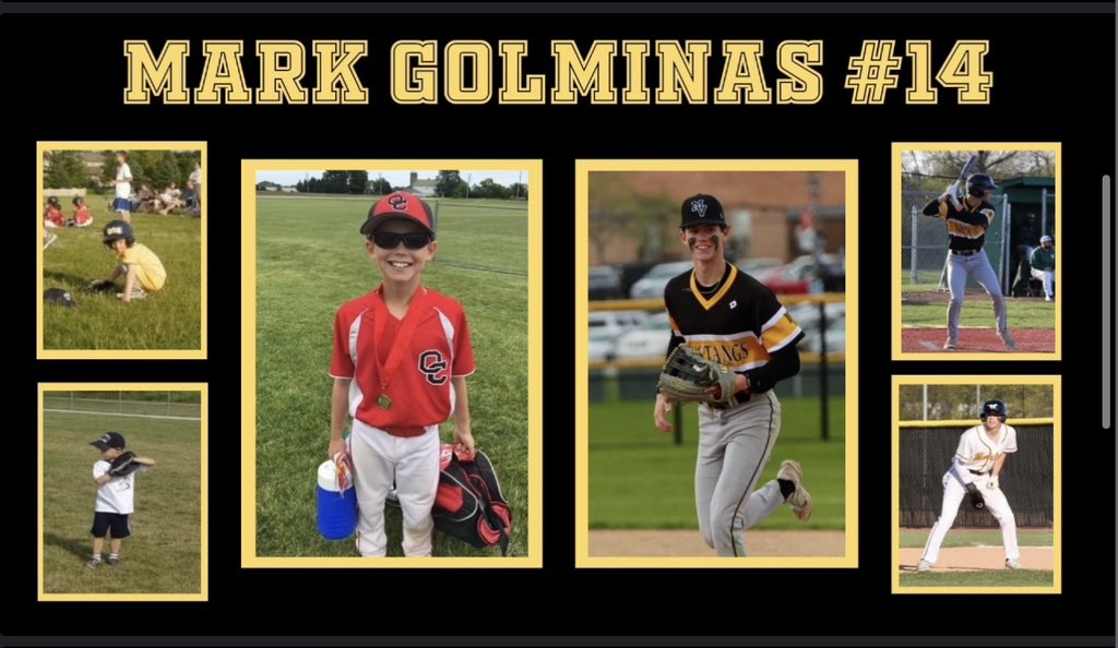 Mark Golminas
<a href="/MGolminas/">Mark Golminas</a> 
University of Kentucky
Majoring in Business