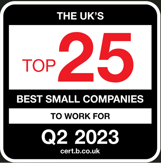 computeam's tweet image. We&apos;re so proud to announce that the recent @bestcompanies live event saw us walking away with 4 new achievements to our name!

#bestcompanies #bestcompaniestoworkfor #achievements #edutech #education #educationtechnology