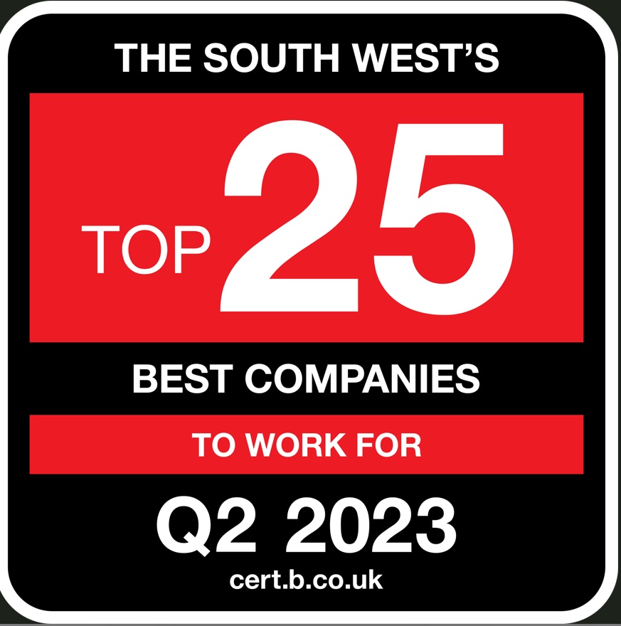 computeam's tweet image. We&apos;re so proud to announce that the recent @bestcompanies live event saw us walking away with 4 new achievements to our name!

#bestcompanies #bestcompaniestoworkfor #achievements #edutech #education #educationtechnology