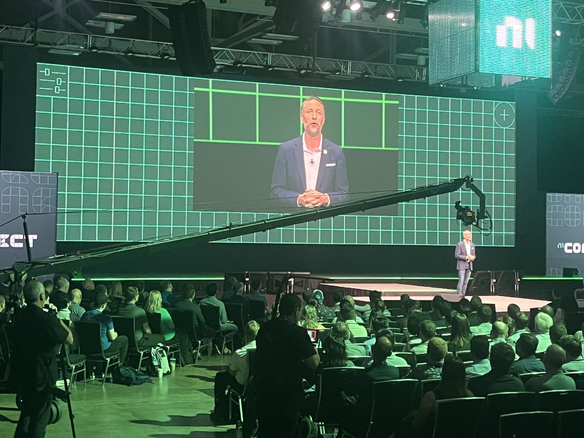 We are live on YouTube! Tune in now bit.ly/3Oww9Px