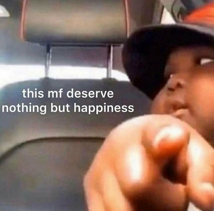 iAm_Abner tweet media