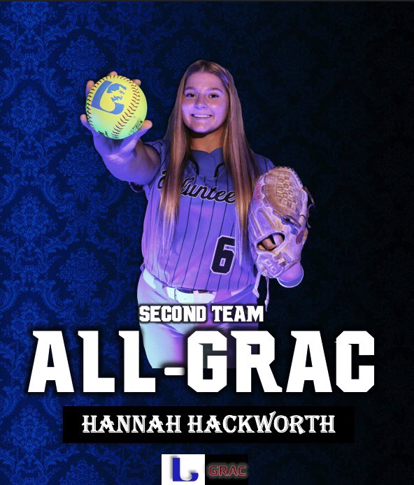 JALC Softball (@jalc_softball) on Twitter photo 