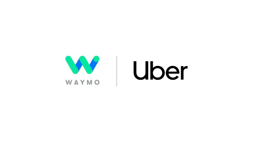 Uber samarbetar med Waymo feber.se/bil/uber-samar…