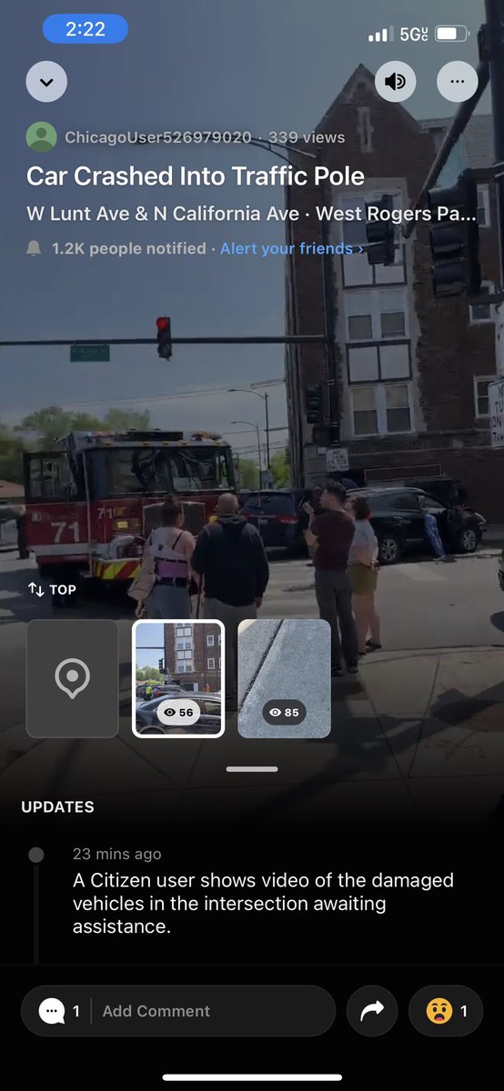 Ezra Galston tweet media