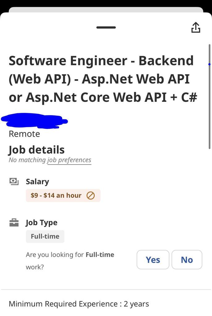 xyzdevsofc's tweet photo. Lmao  https://t.co/xNl6Ipq9BY  
https://t.co/TgzTqzMT6y - best freelancing marketplace
#xyzdevs #freelancer #no-code  #marketplace #ai #software #developers #freelancing #remote #jobs https://t.co/ssks3RM6ge