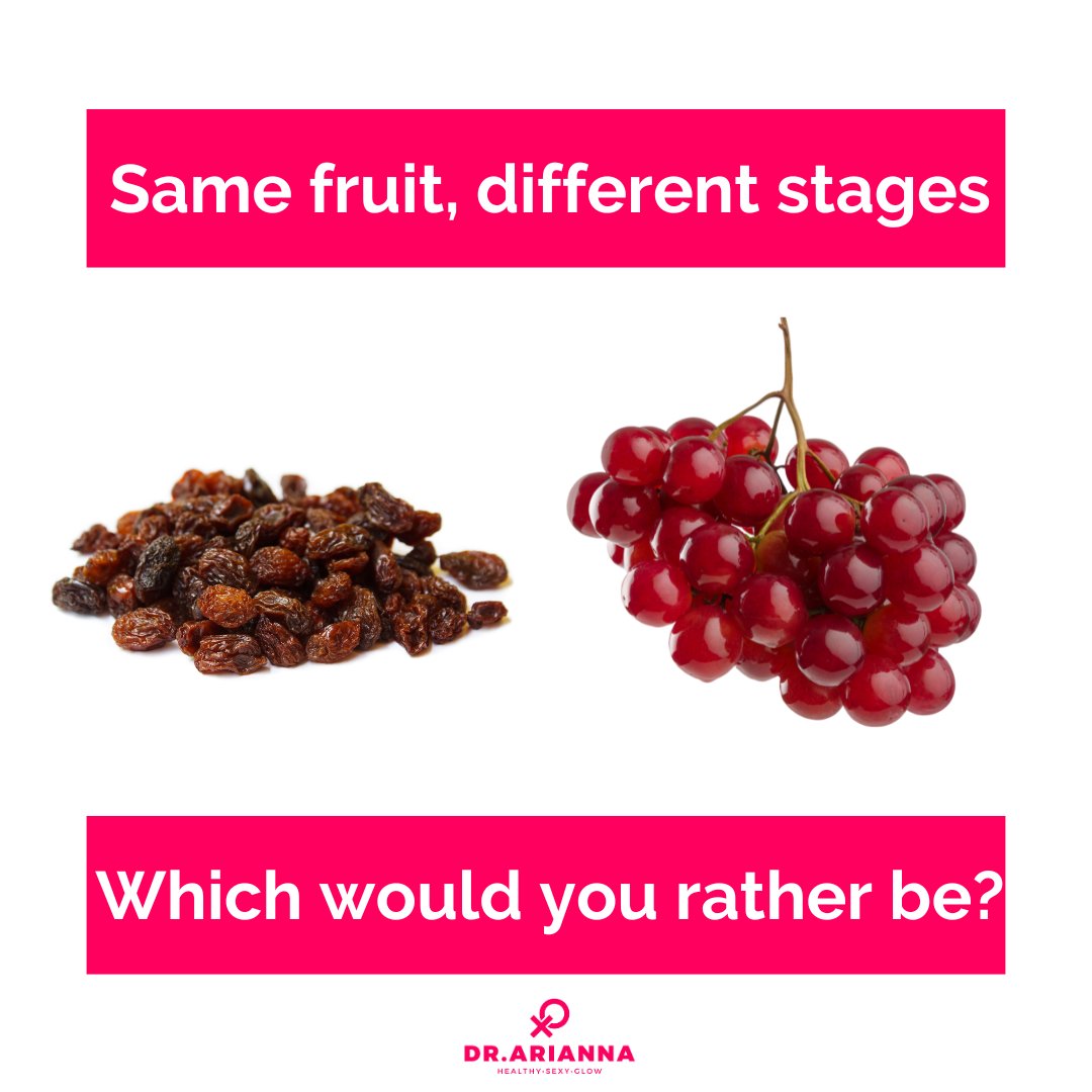 If you would rather STAY JUICY, then you are in the right place! My hope is to encourage all women to lay claim to their juicy LIVES, juicy EXPERIENCES, and juicy VAGINAS!  

 #menopausesupport #menopausesymptoms #menopauseawareness #perimenopause #stayjuicy #menopause