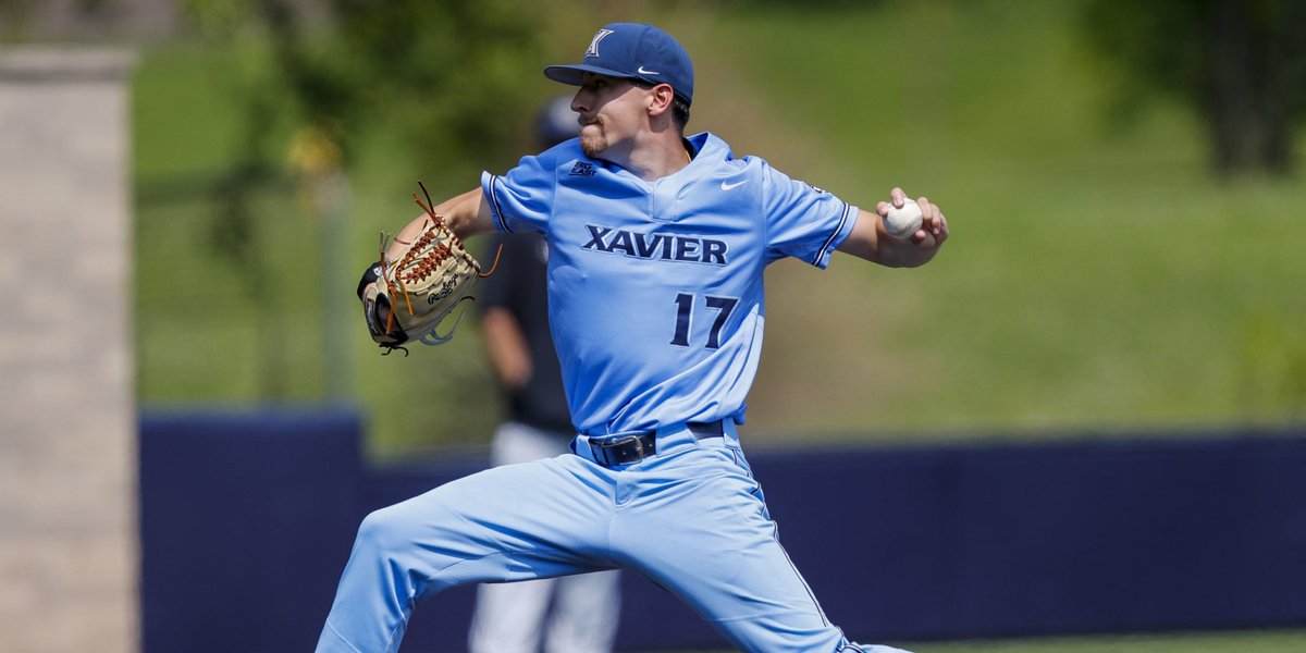 KendallRogers's tweet photo. Who are the Top 50 strike-throwers in @NCAABaseball as we head into conference tournaments? 

@DSeifertD1PBR has the answer: 

https://t.co/Q3KSzoNrhf https://t.co/w2dCrRd0n8