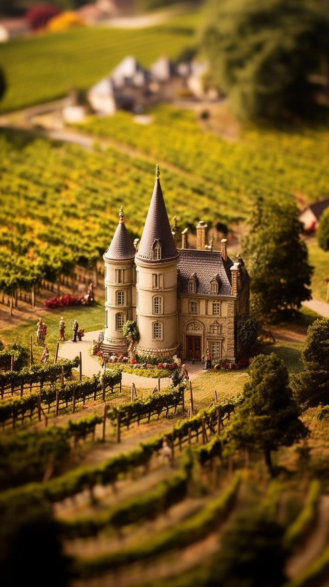 <a href="/icreatelife/">Kris Kashtanova</a> 🍇❤