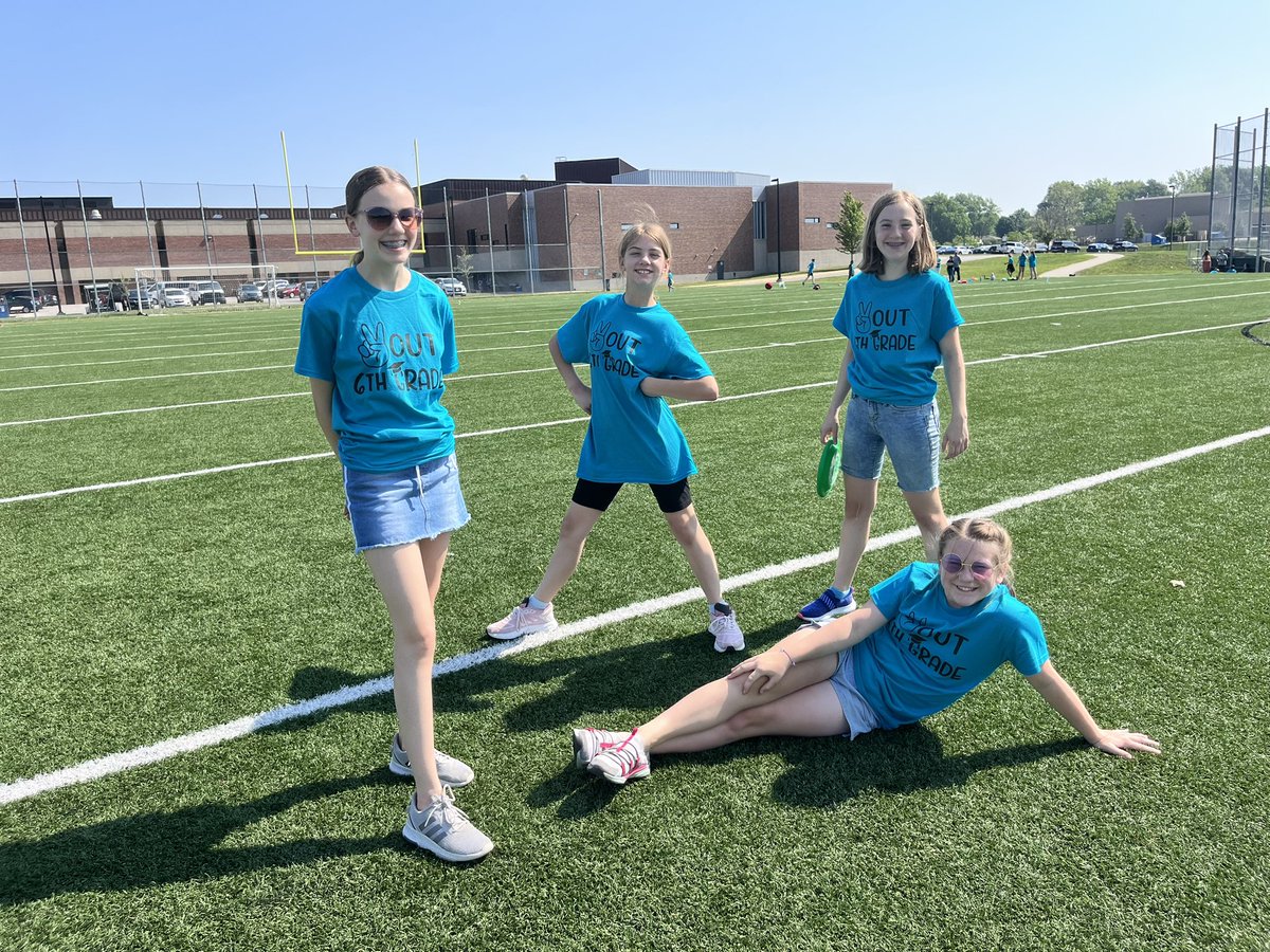 LeAnna Kemp tweet media