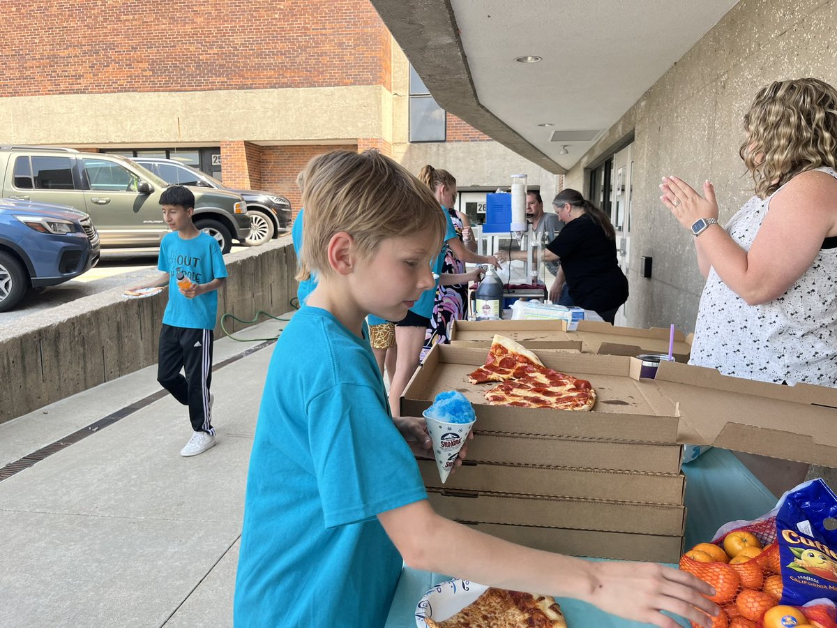 LeAnna Kemp tweet media