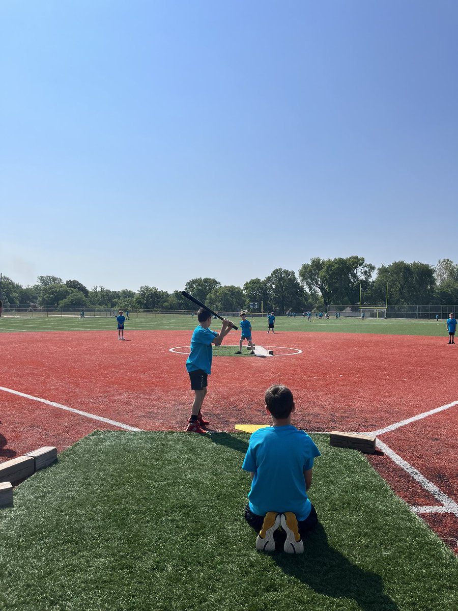 LeAnna Kemp tweet media