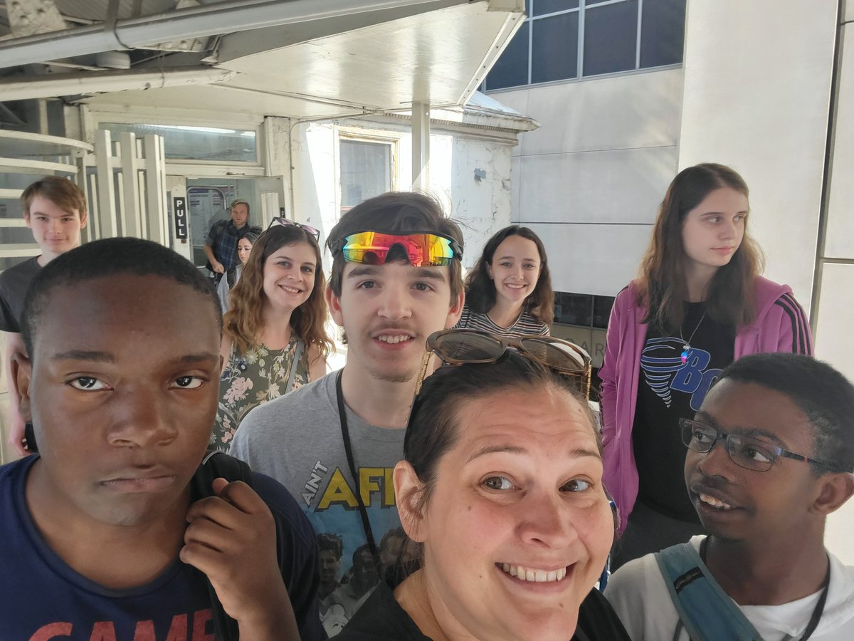 Jennifer Milinki tweet media