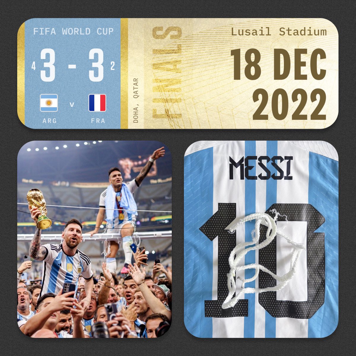 John Brennan tweet media