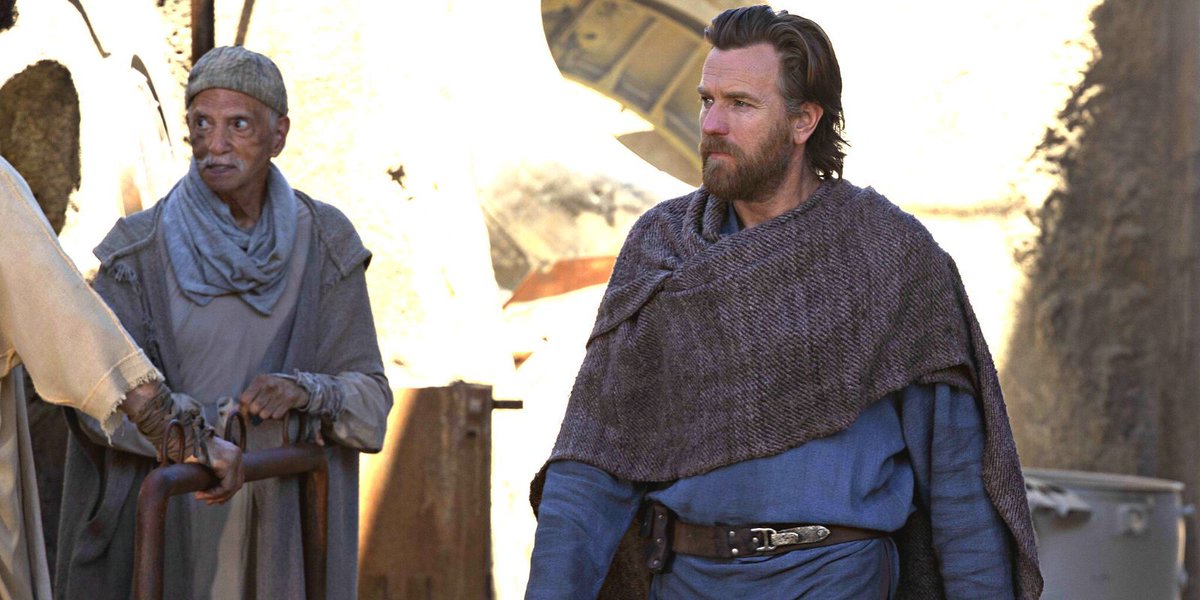 NoMoreMutants tweet media