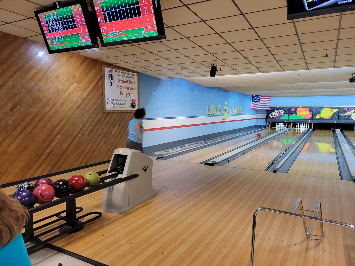 Jennifer Milinki tweet media