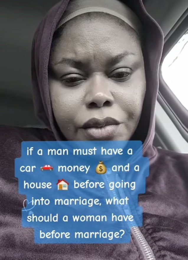 instablog9ja's tweet photo. Question for the timeline https://t.co/TycXWVKB5R