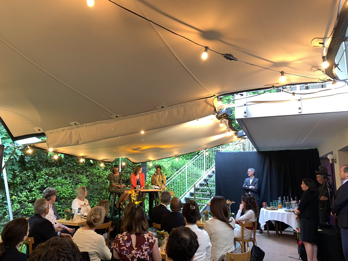 Roshini George (@roshinigeorge2) on Twitter photo Celebrating six years of impactful work around the globe <a href="/NCDAccess/">Access Accelerated</a> <a href="/PATHtweets/">PATH</a> <a href="/ncdalliance/">NCD Alliance</a> <a href="/RTI_Intl/">RTI International</a> Celebrating six years of impactful work around the globe <a href="/NCDAccess/">Access Accelerated</a> <a href="/PATHtweets/">PATH</a> <a href="/ncdalliance/">NCD Alliance</a> <a href="/RTI_Intl/">RTI International</a>