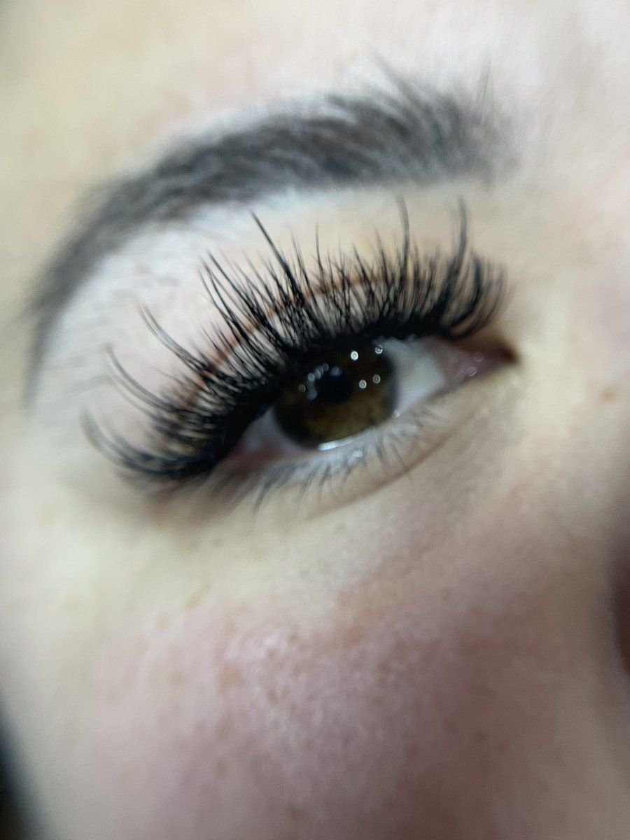 alexisliset's tweet photo. ✨REMINDER ✨
Book your appointment with me !

Instagram @wispywinkss_ https://t.co/3FzGjVl6TA