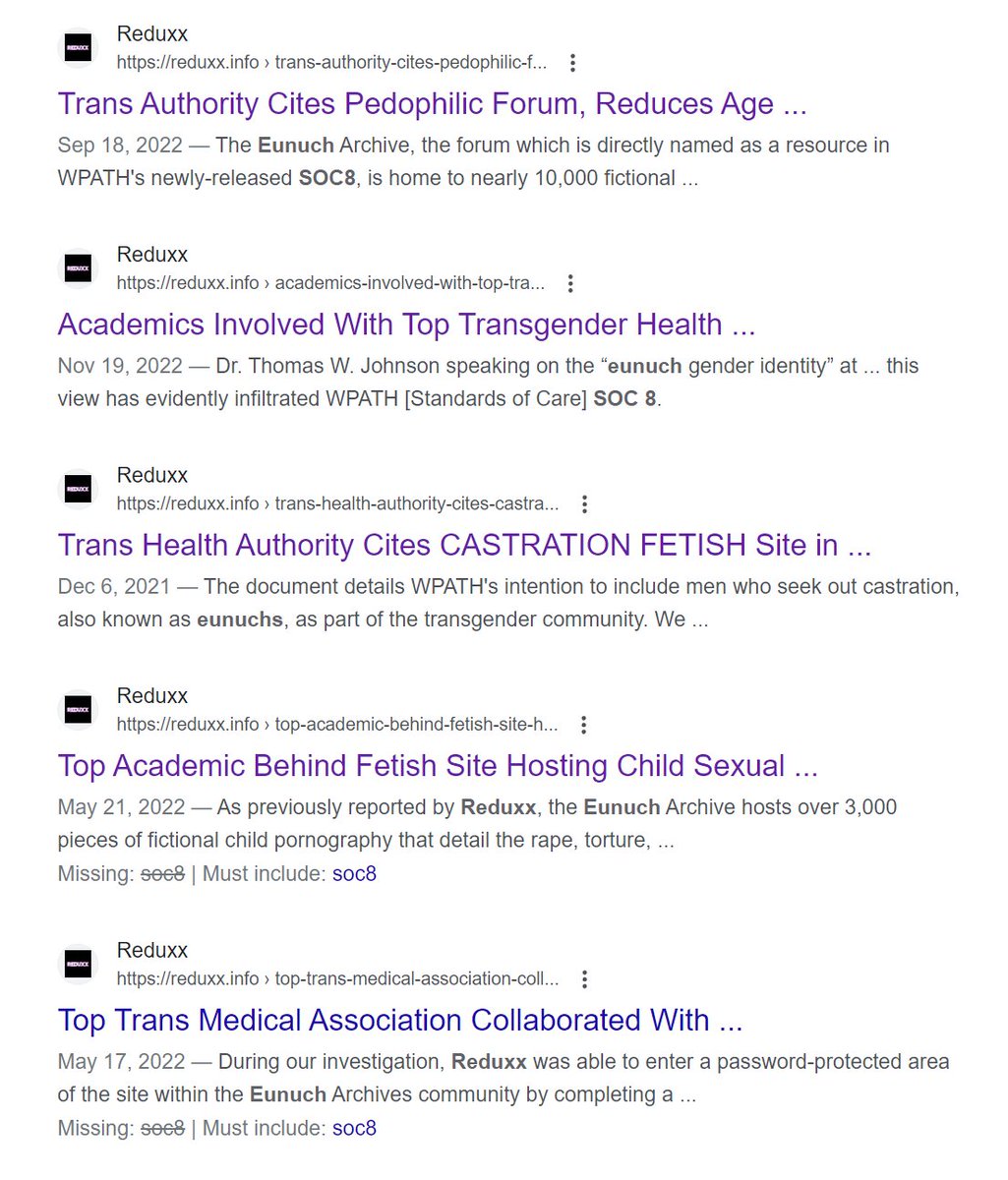 Reality Now! on Twitter "RT wesyang If everyone was forced to peruse