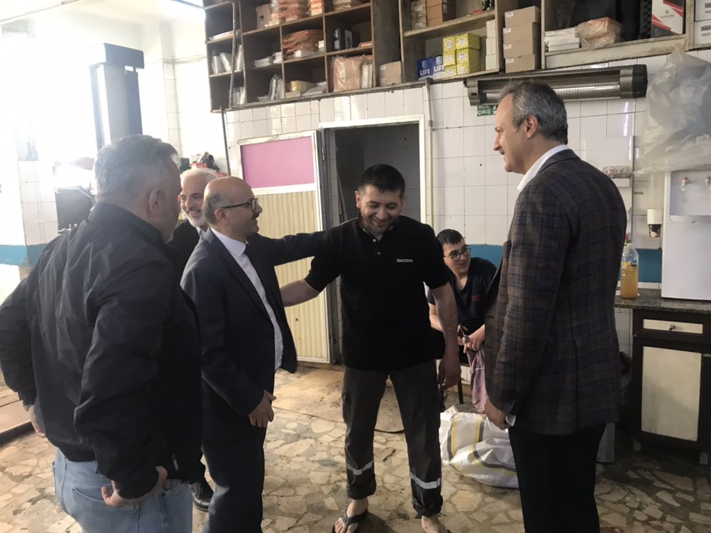 📷 Bayrampaşa - Kocatepe 📷 

<a href="/GBALEKOGLU/">Gökhan BALEKOĞLU 🇹🇷</a> <a href="/Suatdrtkrds14/">Suat Dörtkardeş</a> <a href="/kadirmusluu/">🇹🇷🇹🇷 Kadir Muslu 🇹🇷🇹🇷</a> <a href="/HikmetKoc61/">Hikmet Koç</a>