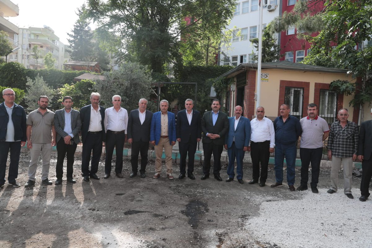 Zeynel Abidin Beyazgül