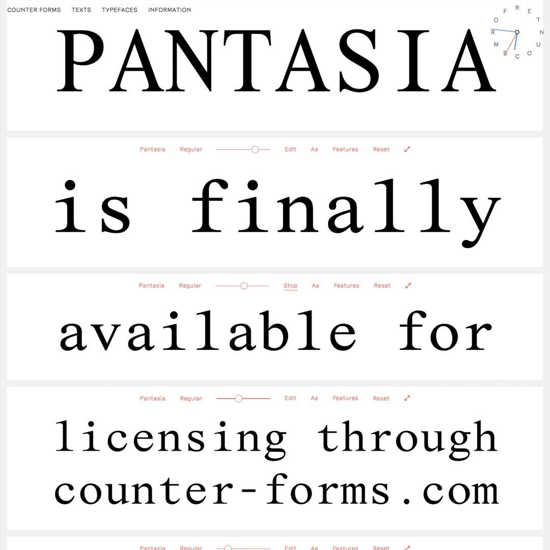 FontGuy24/7 tweet media