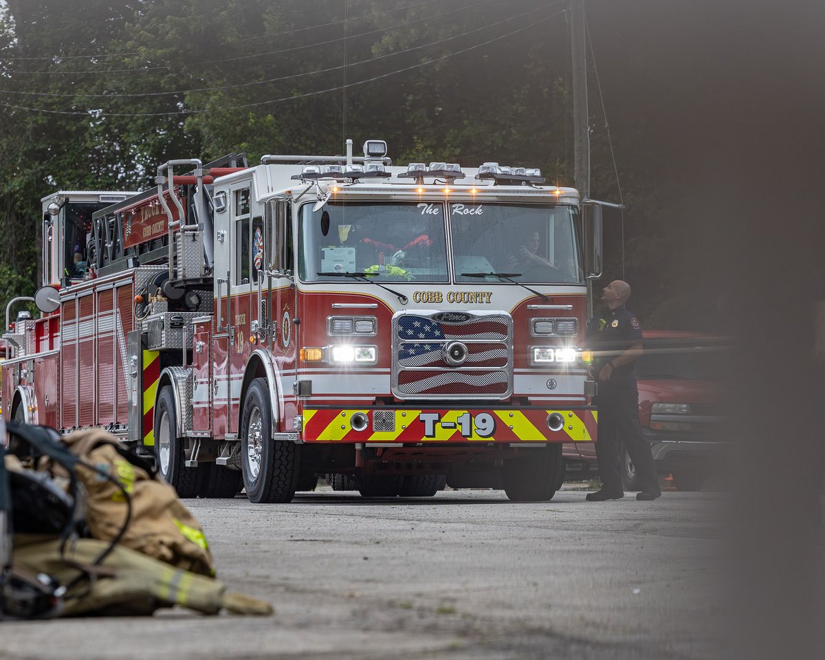 howdyitsnate's tweet photo. @MaffcOrg | 2023 was a blast.

📸 @honorsupplyco x @ChanceCraven 

#firefighter #training #maffc #maffc2023 #honorsupplyco https://t.co/t7rV4WqHU8