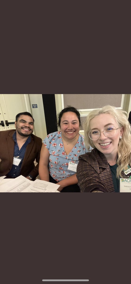 Eleazar Montalvan “Monte” tweet media