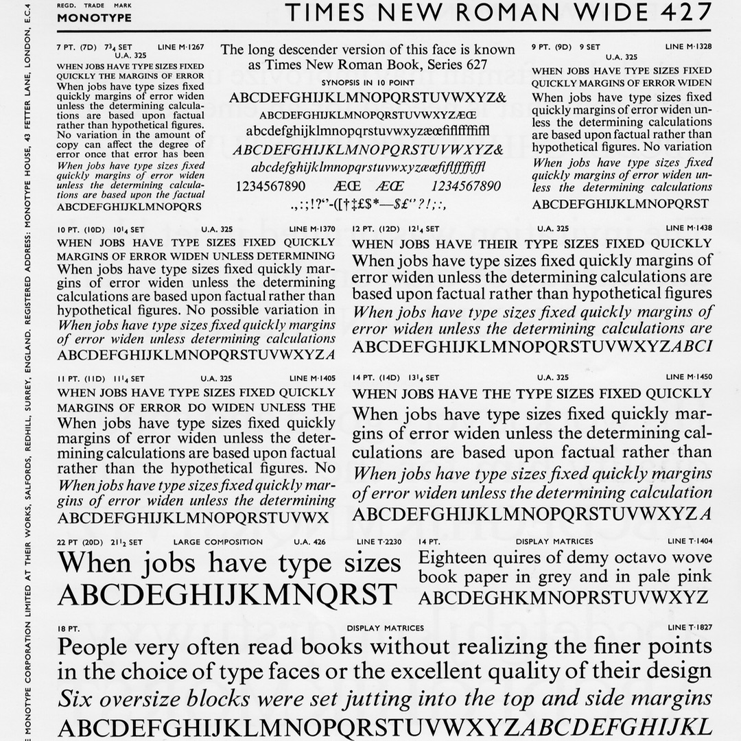 FontGuy24/7 tweet media