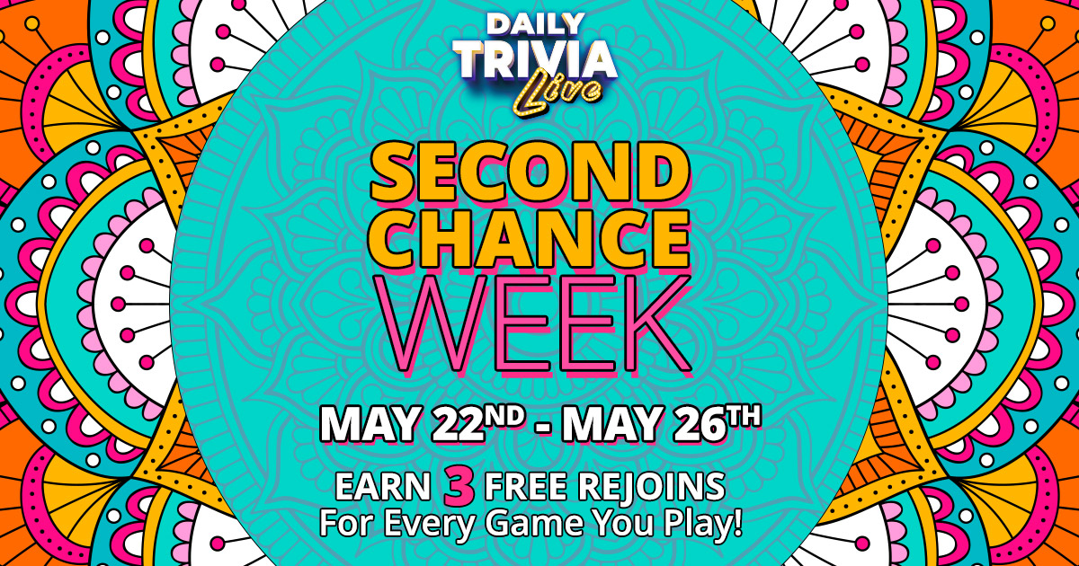 Swagbucks daily trivia on twitter in 30 minutes join nondracek for