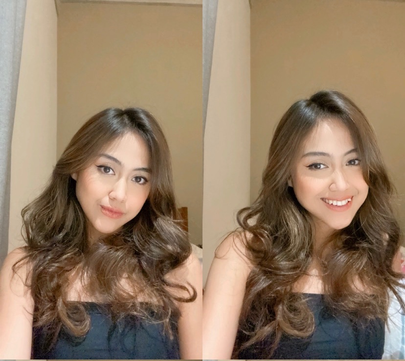 Sisca Saras (@_siscasaras_) on Twitter photo 