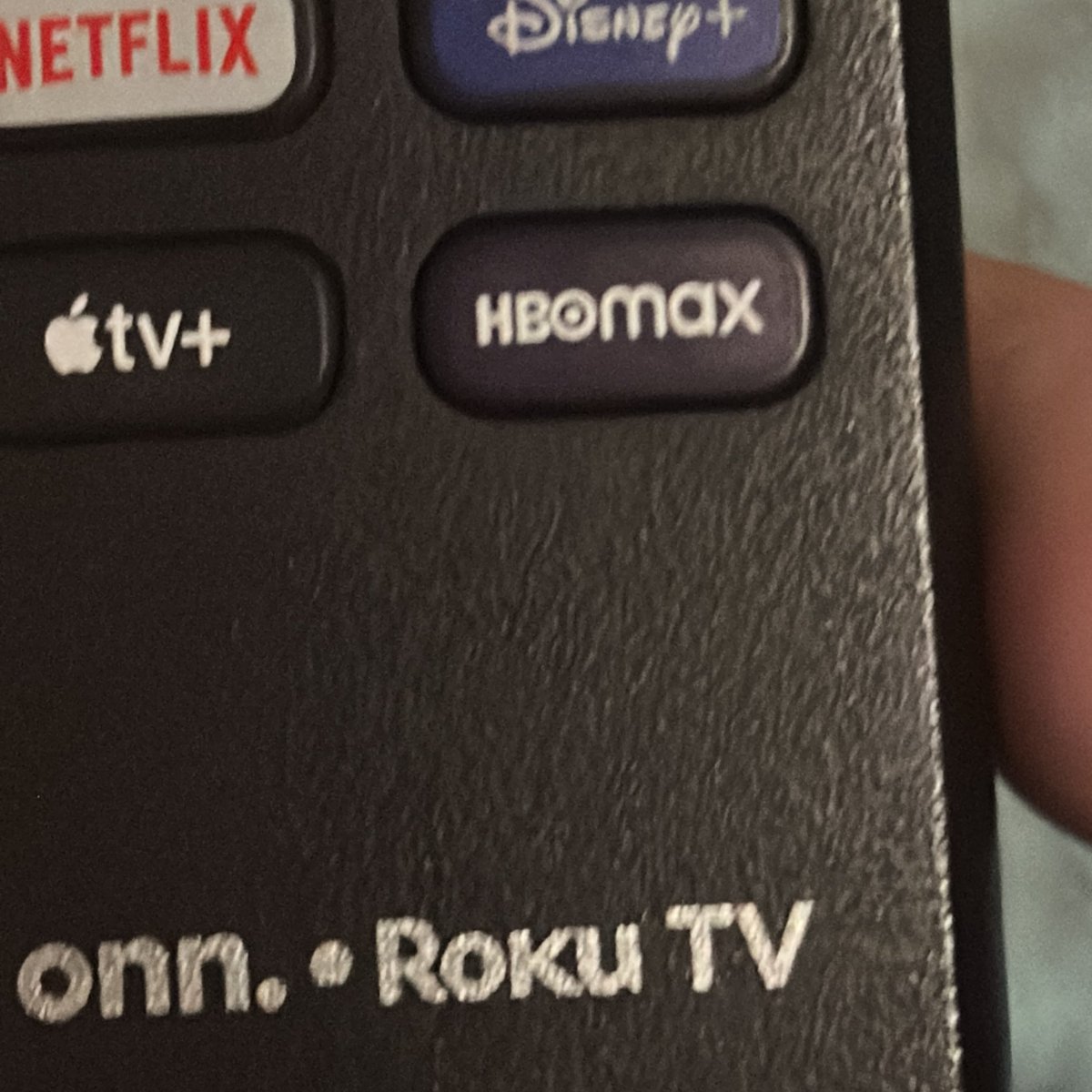 vitriolbouquet's tweet photo. bruh. what am i gonna do w this button https://t.co/OeME82VZ2F